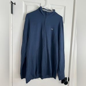 Men’s Vineyard Vines Sweatshirt